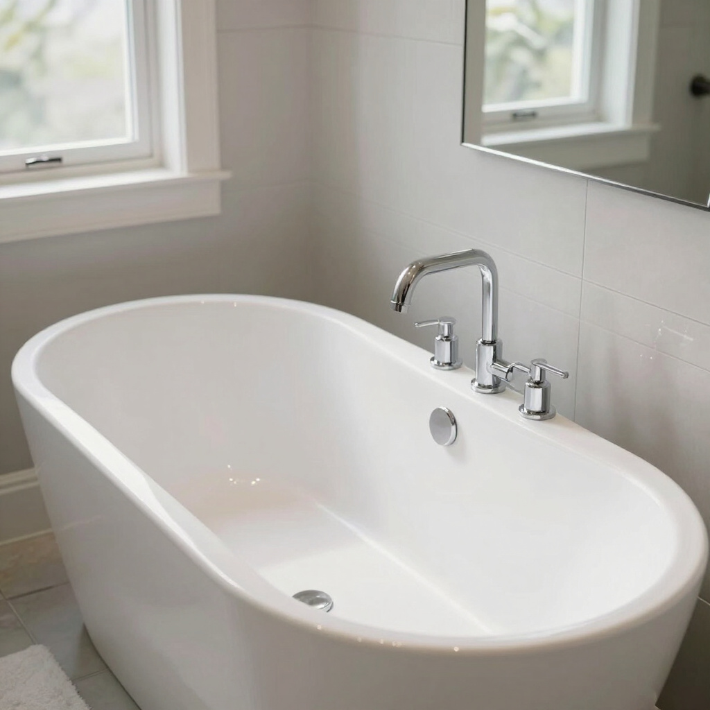 Plumbing Prep for Friendsgiving: A Santa Fe Guide